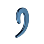 Bone Conduction Earphone - Image 8