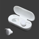 Wireless Earphone with Charging Case - Image 7