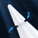 Precision Stylus Pen - Image 4