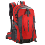 School Sport Backpack - Image 8