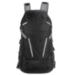 Foldable Lightweight Outdoor Backpack - Image 5