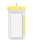 Waterproof Phone Dry Bag - Image 8