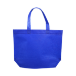Grocery Tote Bag - Image 13
