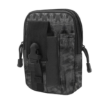 Outdoor Tactical Bag - Image 15
