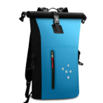 Waterproof Dry Backpack - Image 5