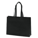 Non-woven Tote Bag - Image 16