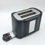 Automatic Bread Toaster - Image 3