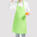 Kitchen Grilling Apron - Image 13