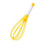 Twister Whisk - Image 5