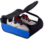 Golf Shoe Bag - Image 5