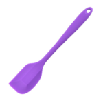 Silicone Spatula - Image 7