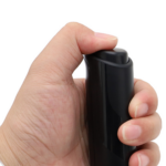 Electric Coffee Mixer - Image 4