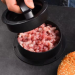 Hamburger Press - Image 4