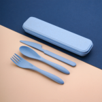Wheat Utensil Set - Image 9