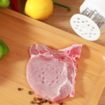 Stainless Steel Meat Tenderizer - Image 4