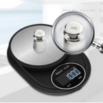 Kitchen Scale - Image 4