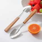 Stainless Steel Utensil - Image 4