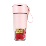 Portable Smoothie Mixer - Image 4