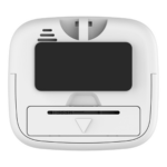 Magnetic Electronic Timer - Image 4