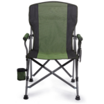 Beach Folding Chair - Image 5