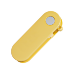 Folding Potato Peeler - Image 4