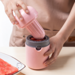 Hand Manual Squeezer - Image 3