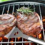 Bbq Tool Set - Image 3