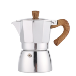 Espresso Moka Pot - Image 6