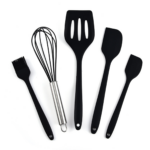 Silicone Kitchen Utensil - Image 4