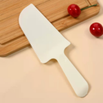 Cake Tableware Set - Image 6