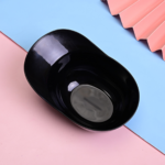 Baseball Hat Ice Cream Bowl - Image 10