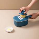 Vegetable Chopper - Image 3