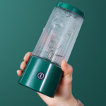 Usb Rechargeable Mixer - Image 3