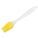 Flexible Silicone Basting Brush - Image 5