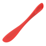 BPA Free Silicone Spatula - Image 6