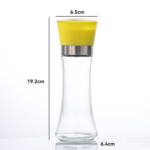 Pepper Salt Grinder - Image 14