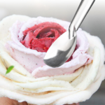 Ice Cream Spoon - Image 3