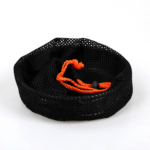 Camping Cookware Mess Kit - Image 4