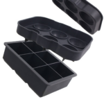 Ice Cube Tray - Image 3