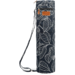 Full Zip Yoga Mat Bag - Image 9