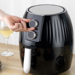 5.5L Air Fryer - Image 3