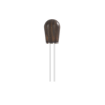 Wooden Espresso Coffee Stirrer - Image 4