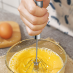 Semi-automatic Hand Whisk - Image 3