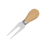 4 Piece Cheese Utensil Set - Image 4