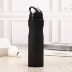 25 oz Ride Water Bottle - Image 3