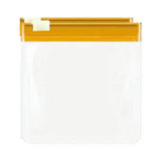 Pill Bag - Image 7