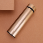 17oz Stainless Steel Vacuum Water Bottle - Image 5