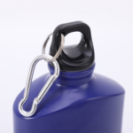 17oz Military Aluminum Bottle - Image 3