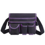 Canvas Tool Bag - Image 3