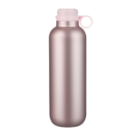 15oz Double Wall Outdoor Stainless Steel Bottle - Image 4